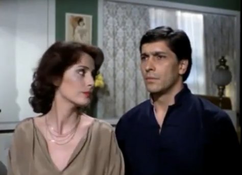 #FotoHomenaje Primerísimos ACTORES! #HELENAROJO Y <a href="/JuanFerrara_/">Juan Ferrara</a> Película #Misterio <a href="/horadlanovela/">La Hora de la Novela</a> <a href="/isitaymeme/">Isawissex</a> <a href="/maxwoodside/">Maxine Woodside</a> @mdiscuah <a href="/senora_tv/">SeñoraTv</a> <a href="/OCorbetto/">SinFiltro Fans Líbero del #ST</a> @Altairpr <a href="/cinemafly/">Annamaria  /Italia</a> <a href="/FansdHelenaRojo/">Helena Rojo Fans</a> <a href="/Helesisters/">Niñas de Helena Rojo</a> <a href="/Kala/">KALA (CLOUD9)</a> @elsirfarandula <a href="/StellaFernndez9/">Stella Fernández 🇦🇷</a> @tlnovelas2020 <a href="/alejandrogalans/">Alejandro Galán</a>