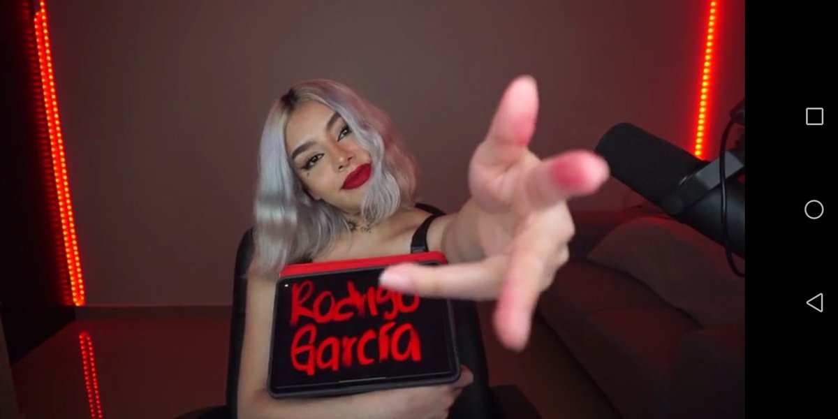 Otro más de la princesa tatuada <a href="/Ahrileth/">ahrileth :p</a> ❤️