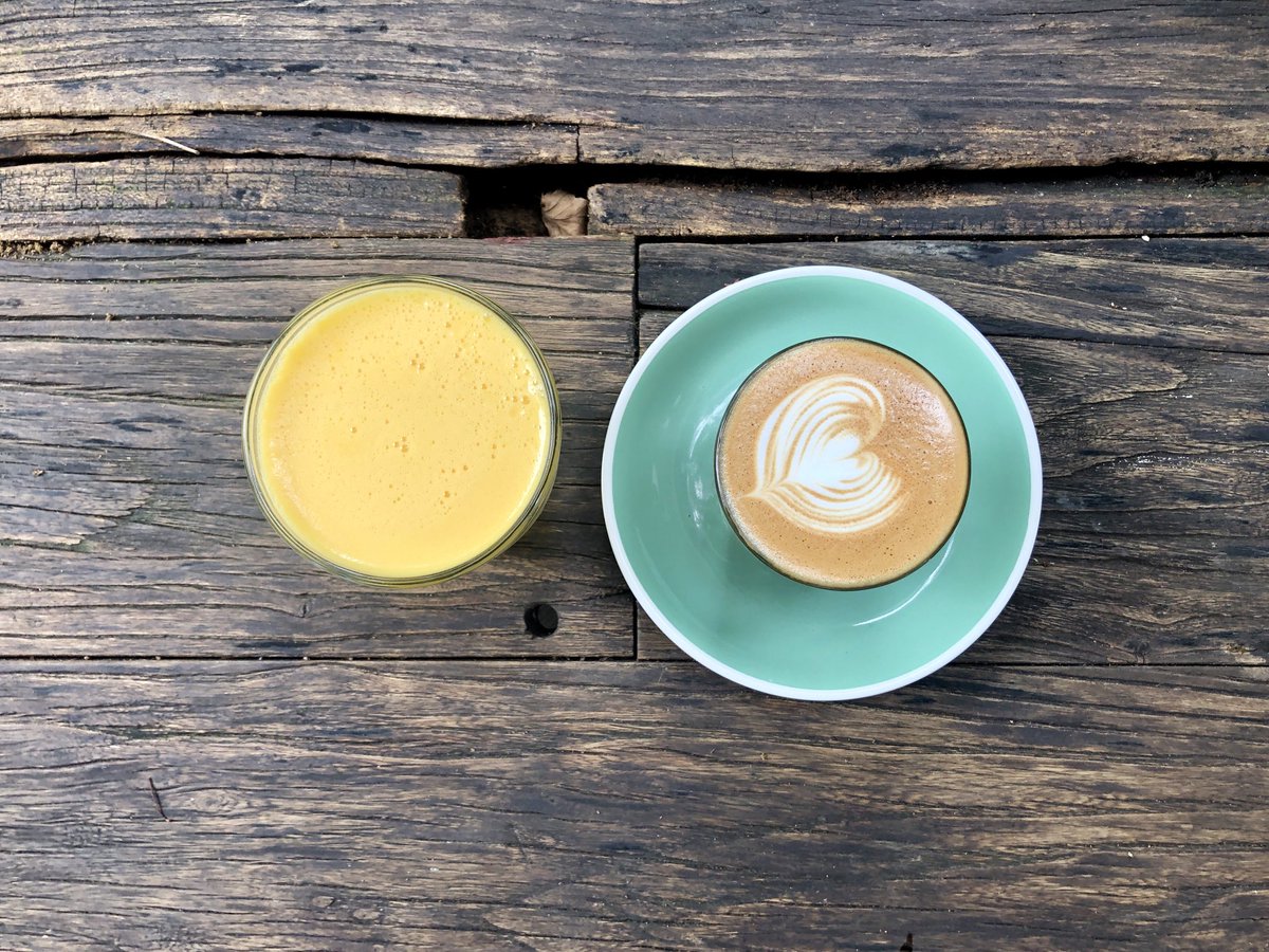 #cohort005 #istecert #21cli The ISTE certified educator training is like breakfast, because it takes place at 9 am on Saturdays Shanghai time!