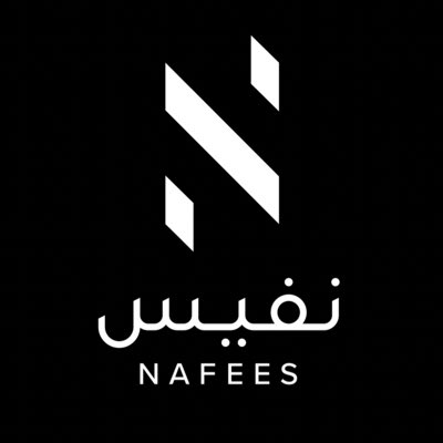 #صورة_جديدة_للملف_الشخصي