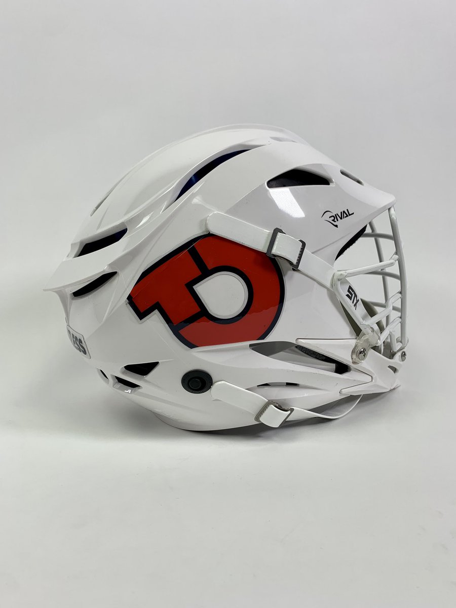 publicdiv's tweet photo. The Limitless Lax @STXmlax Rivals.... dope or more dope? @FourgAthletics #StoriedKnit https://t.co/w9lw7SejCq