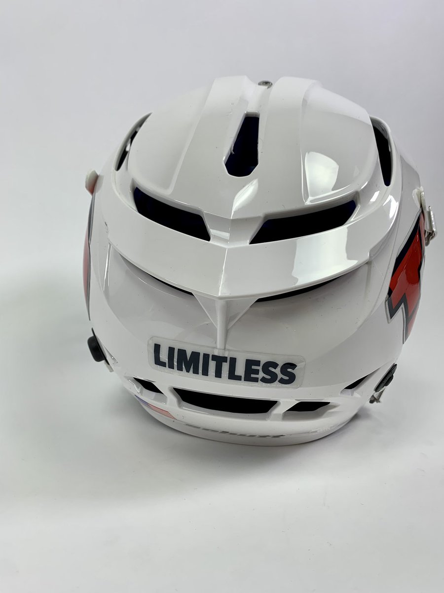 publicdiv's tweet photo. The Limitless Lax @STXmlax Rivals.... dope or more dope? @FourgAthletics #StoriedKnit https://t.co/w9lw7SejCq