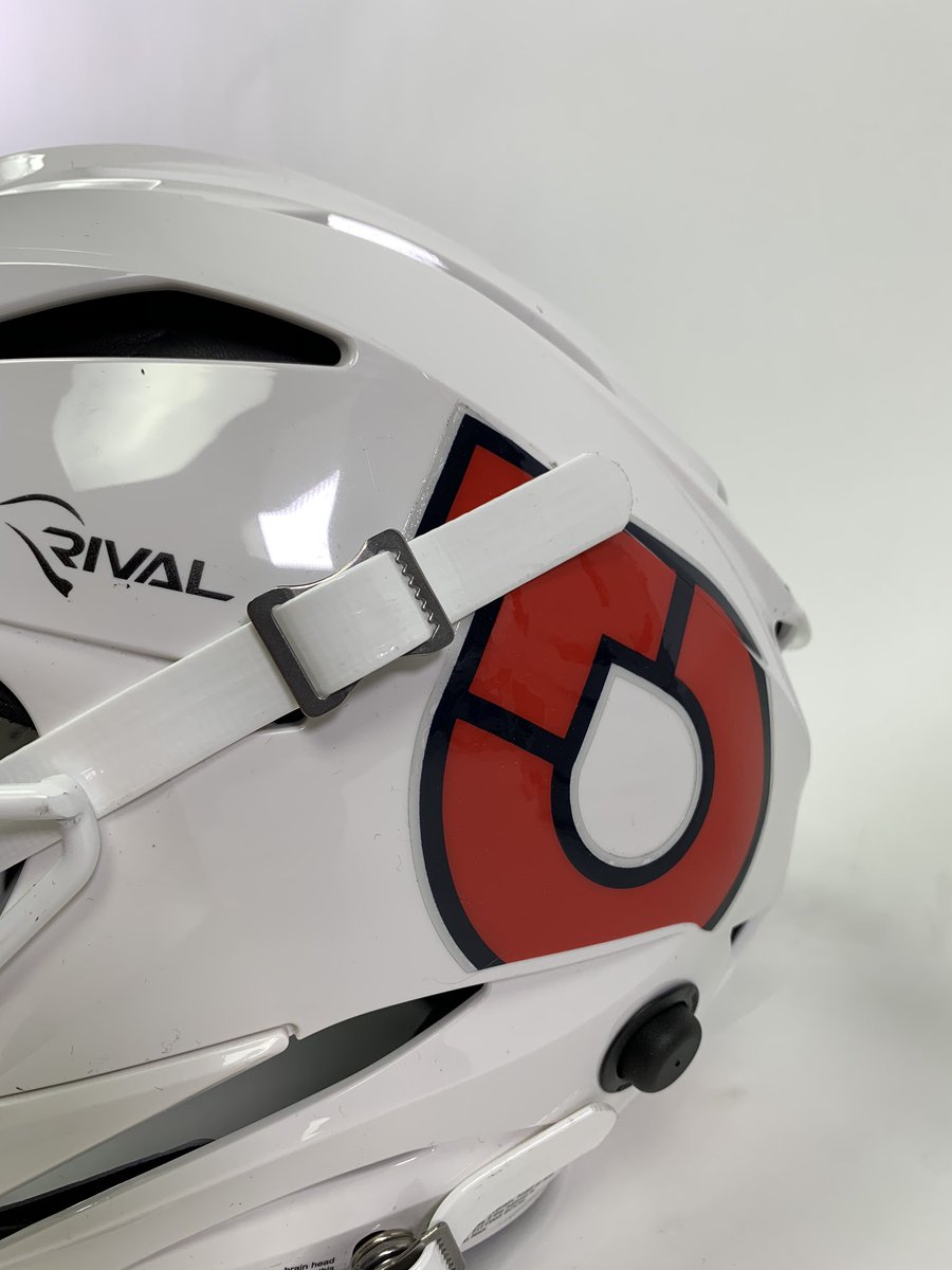 publicdiv's tweet photo. The Limitless Lax @STXmlax Rivals.... dope or more dope? @FourgAthletics #StoriedKnit https://t.co/w9lw7SejCq