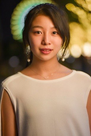 Twitterのコスプレ画像20