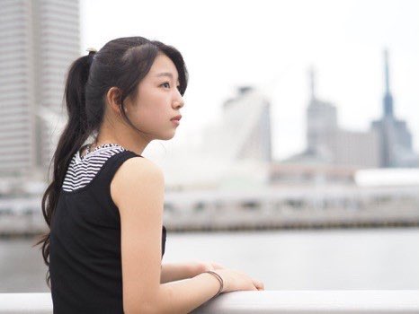 Twitterのコスプレ画像21