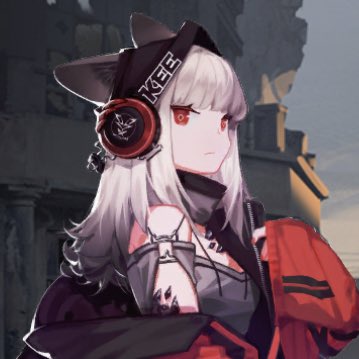 白髪赤目のtwitterイラスト検索結果 白髪赤目のtwitterイラスト検索結果