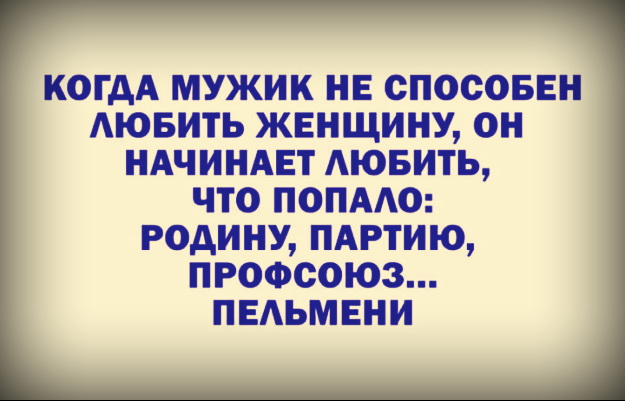 Sankovbb's tweet image. 