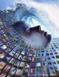 ios182's tweet image. Cap11 &quot;La Nueva Educación&quot; Ahora tenemos un océano de información al alcance de nuestras manos. Trasmitamos a los niños aquel océano y enseñemos a ser críticos ante las informaciones que nos llegan. Cada herramienta nueva es valiosa para fomentar la imaginación #lanuevaeducación