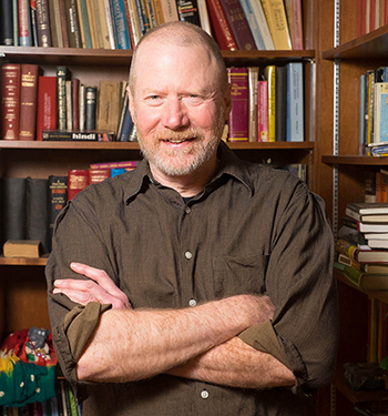 HartwickCollege's tweet photo. It is with great sorrow that we inform the Hartwick Community of the passing of Professor of Religious Studies Dr. C.W. (Sandy) Huntington, Jr. this week. One colleague fittingly called Sandy, "One of the most gifted teachers the College has ever had. He taught minds and souls." https://t.co/OLdzgG2NLh