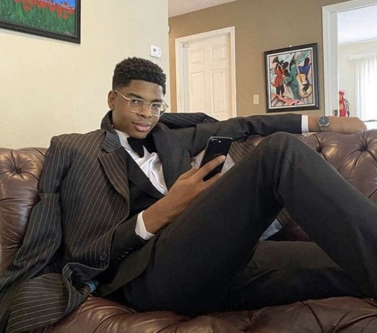 Izu Madubueze, a young black man in Florida, was accused of sexual harrassment on Twitter. According to some small news outlets, he committed suicide which was confirmed by the Pinellas County Sheriff’s Office. His life mattered, yet there is total silence from major media pubs.