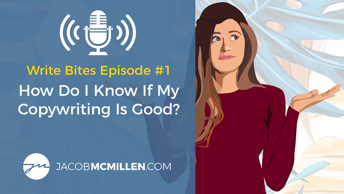 StudioIP tweet media