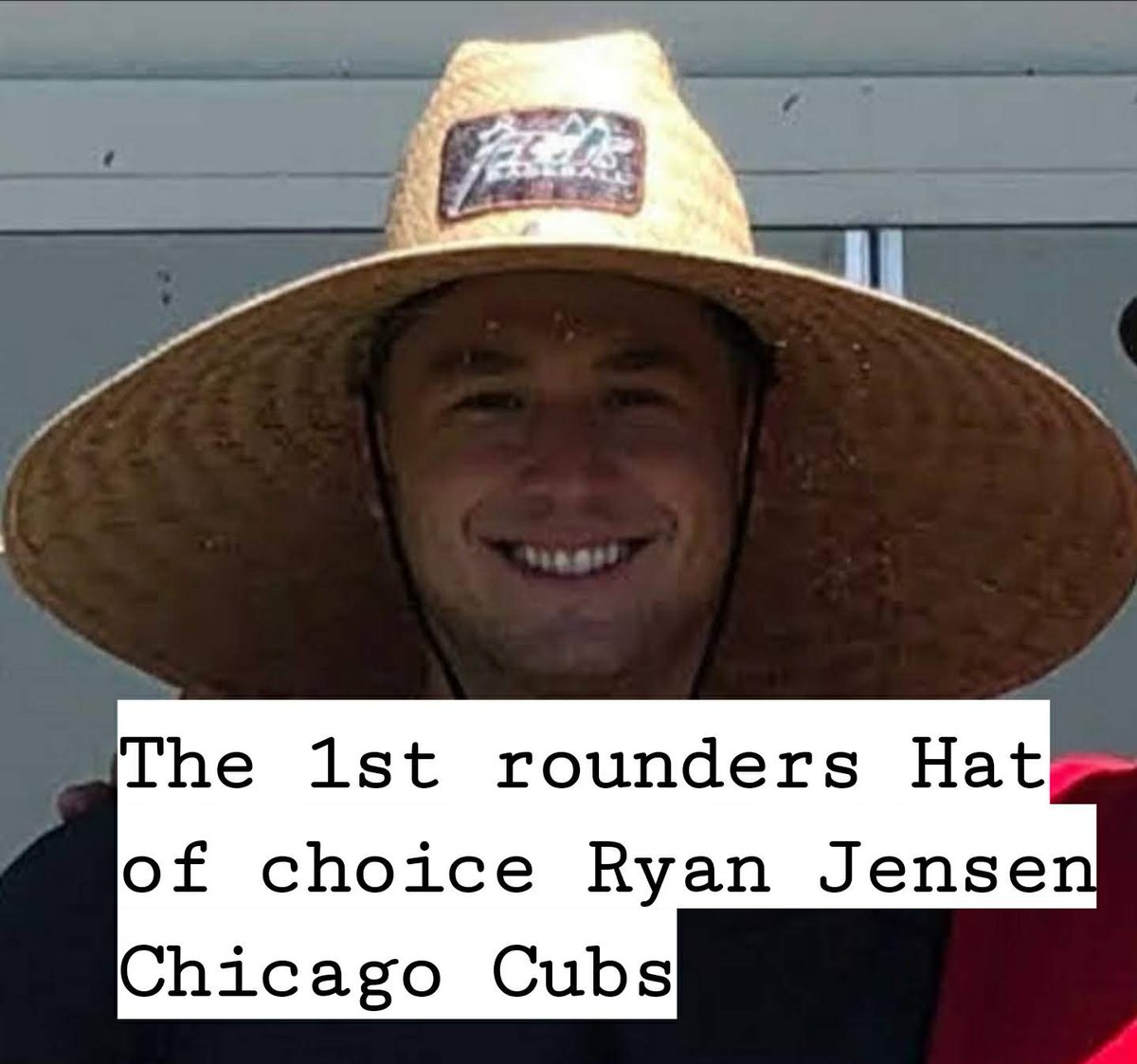 Lee Leidig (@leidiglee) on Twitter photo 