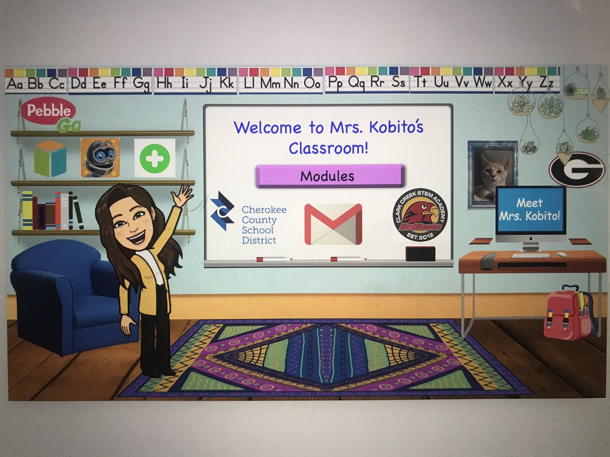 Mrs. Emily Kobito tweet media