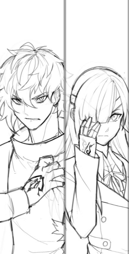 wip
who are these ppl ? 