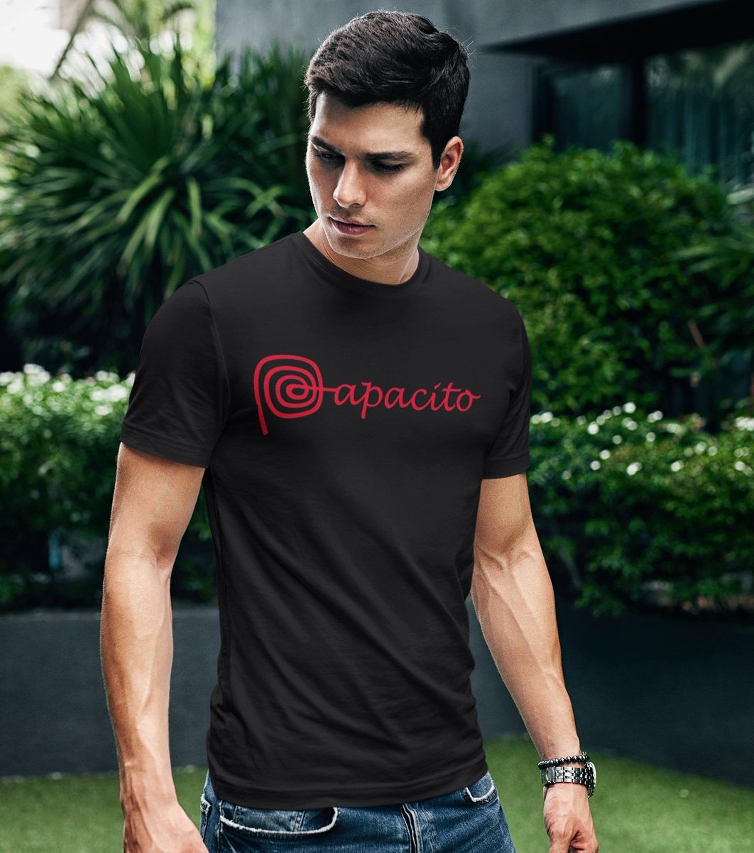 VPeruanidad's tweet photo. Un diseño exclusivo para los hombres más sexy. @VPeruanidad

#peruvian #peruanos #peruanosenelmundo #peruano #peruanosporelmundo #papacito #peruanosenmiami #peruanas #peruanosenchile #peruanosenusa #peru🇵🇪… https://t.co/Tb2KnKFLom https://t.co/u51HQXtIck