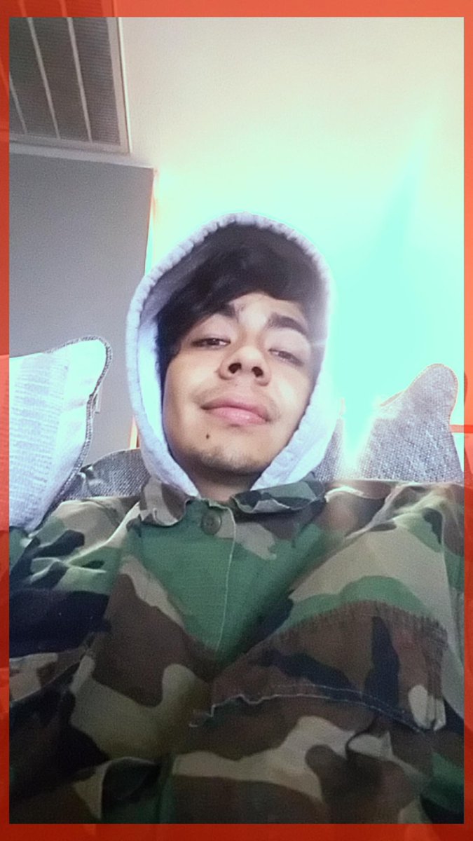 wasabisnooters3's tweet photo. #cocunt https://t.co/SZ8MR1R3RL