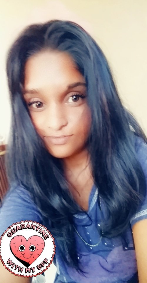 miracle92b's tweet photo. #selfiefor1D #10YearsOf1D 
#10YearsOneDirection #ADecadeOf1D #1decadeofonedirection #1direction @Harry_Styles @NiallOfficial @Louis_Tomlinson @LiamPayne https://t.co/Rk2gGrkGWk