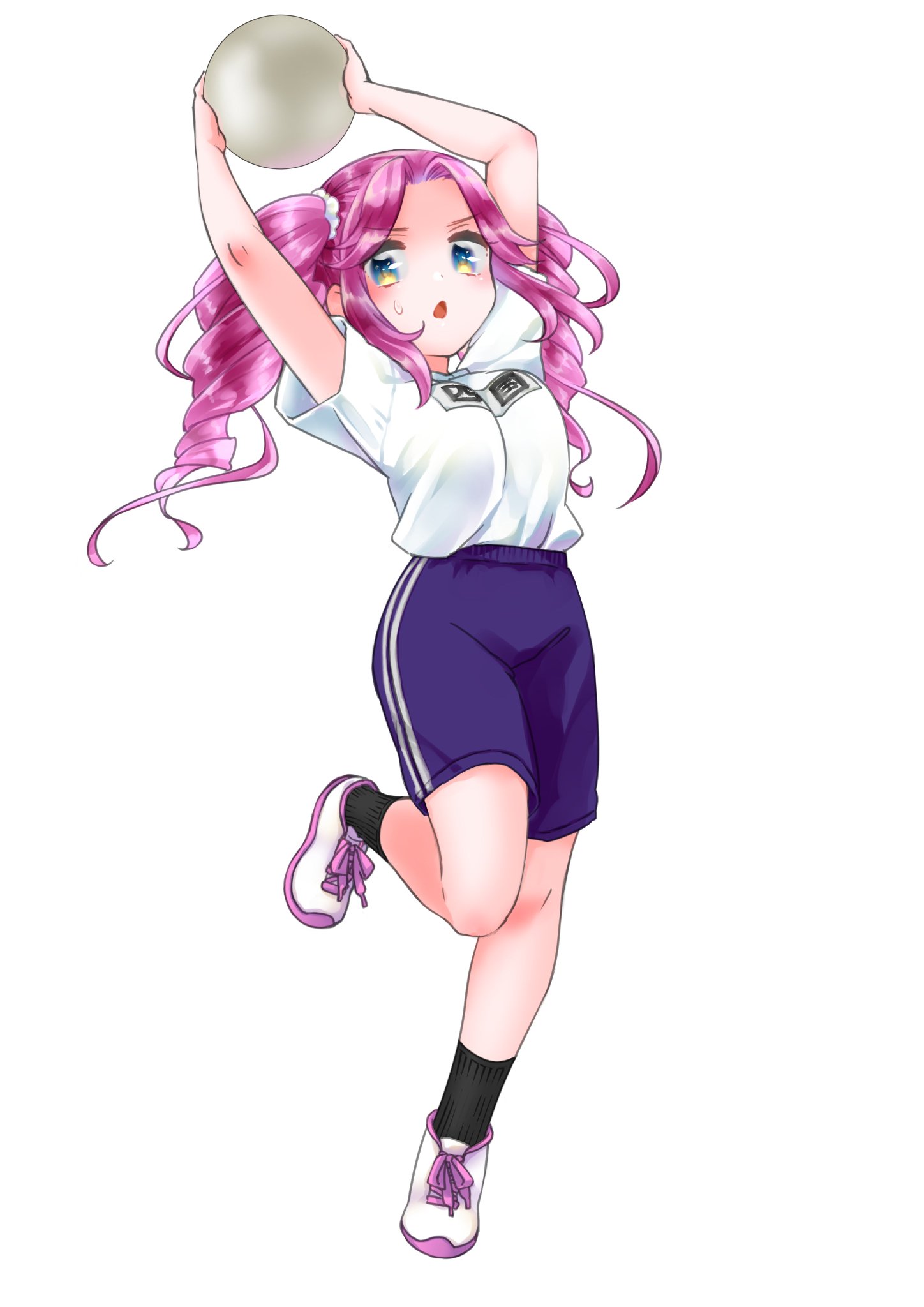 めめたん EdvRnx_UEAA-yql.jpg:large