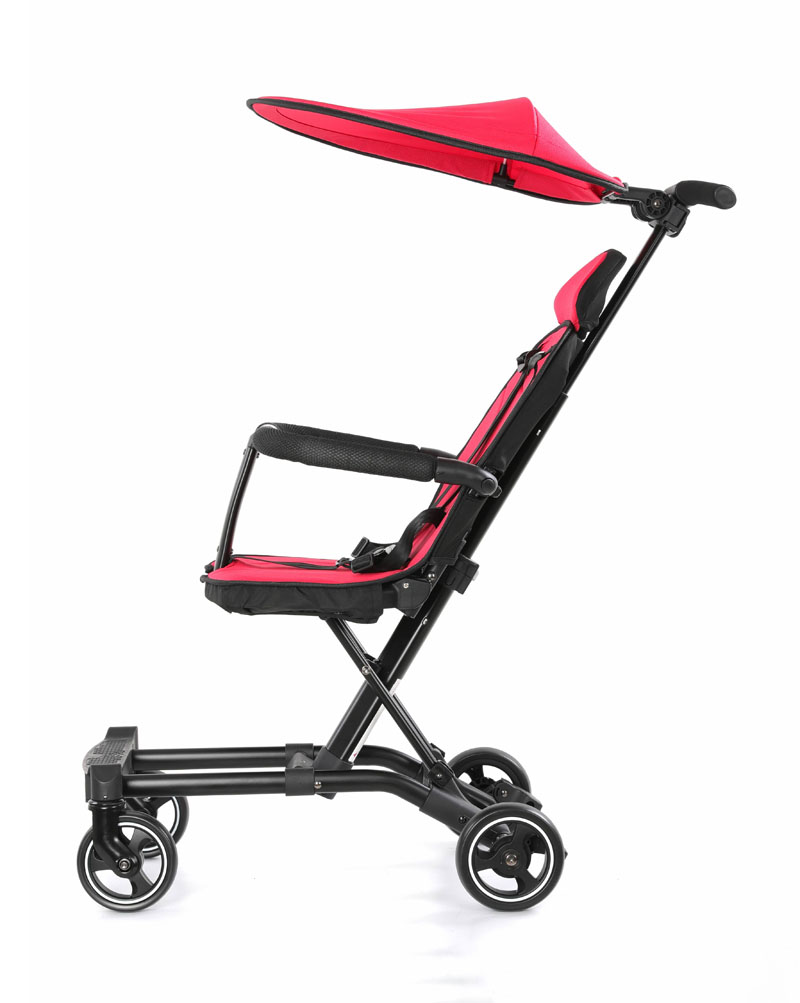 hararistroller's tweet image. Harari Baby - A supplier only pursues perfection. babyempire.com/new-arrival-li… #lightweightstroller #newbornprams