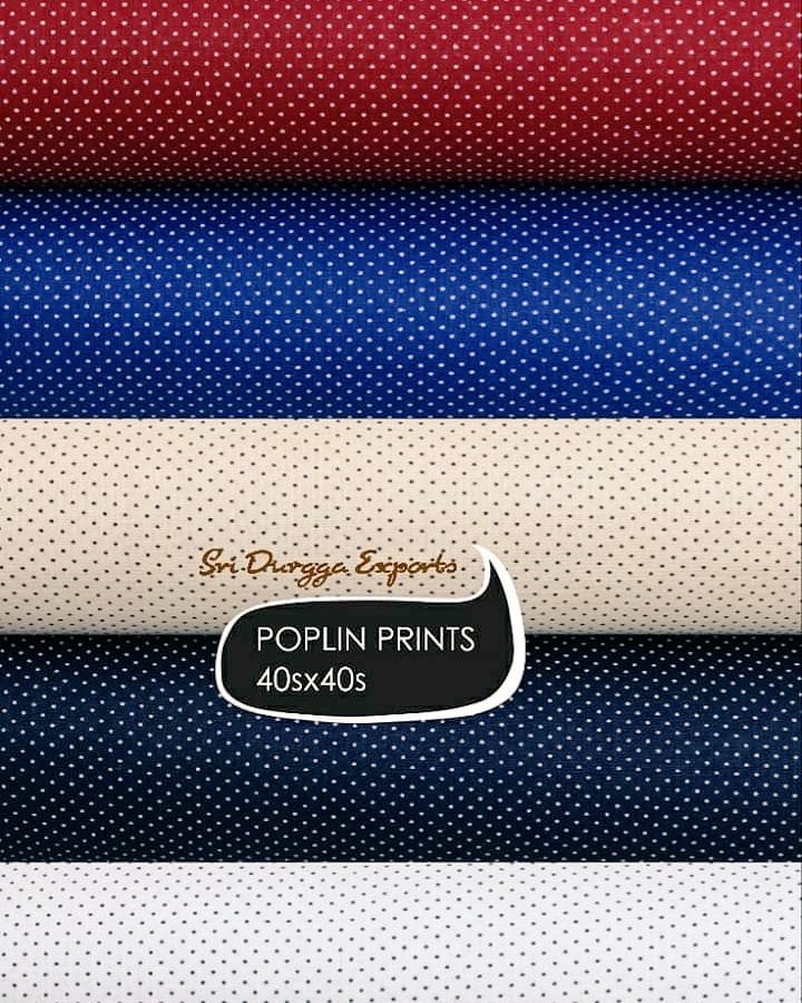 SriDurgga's tweet photo. #poplinprints #twillprints #sridurggaexports #shirtingfabricmanufacturer #digitalprints #shirts #printfabrics #boxershorts #boxerprints #shirtcloth https://t.co/OmAuQ8kr0t