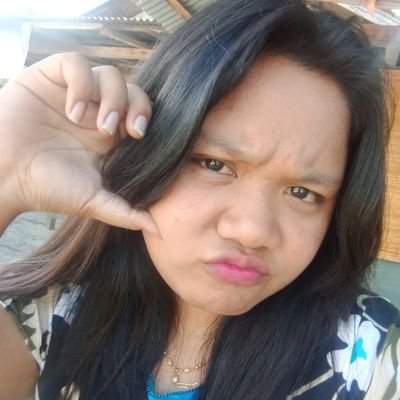 harishendrik2 tweet picture