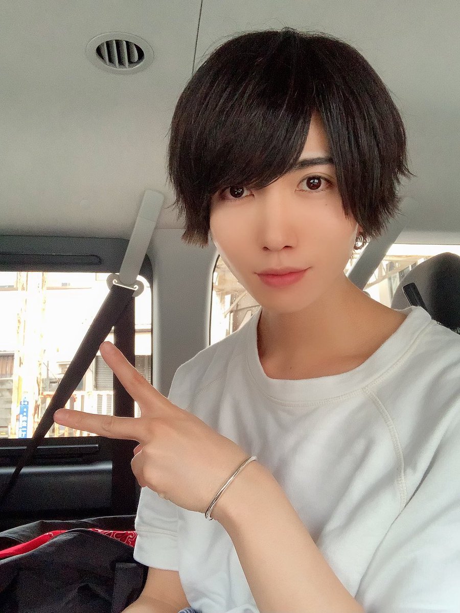 木村ともや きむらともや 甘党男子 こんにちは 仕事の移動中です みんなは連休なにしてる