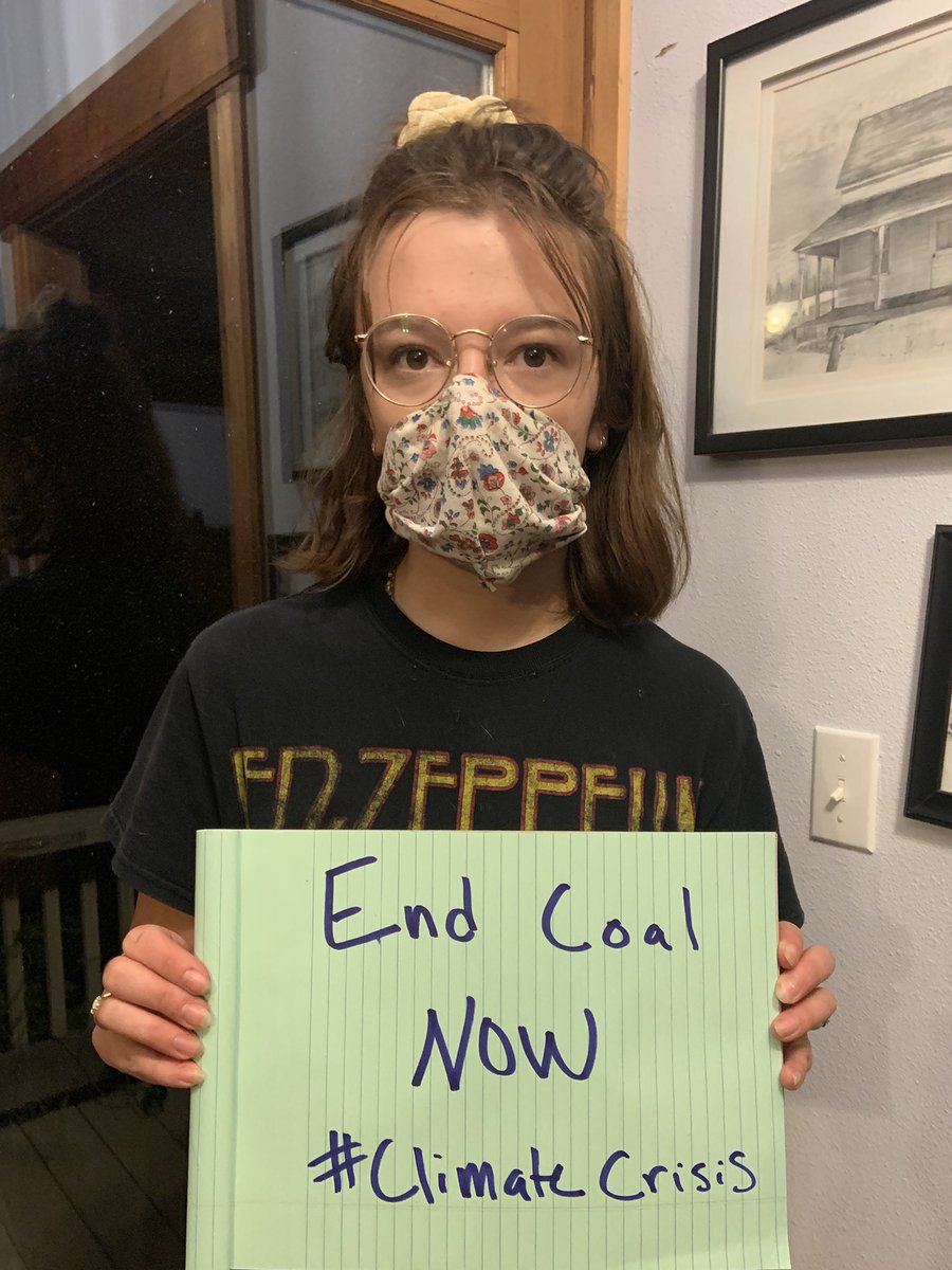 aylanimalplanet's tweet photo. #FridaysForFuture #ClimateAction #ClimateCrisis #ClimateStrikeOnline #ClimateStrikeCR https://t.co/bl9QeBe9Wv