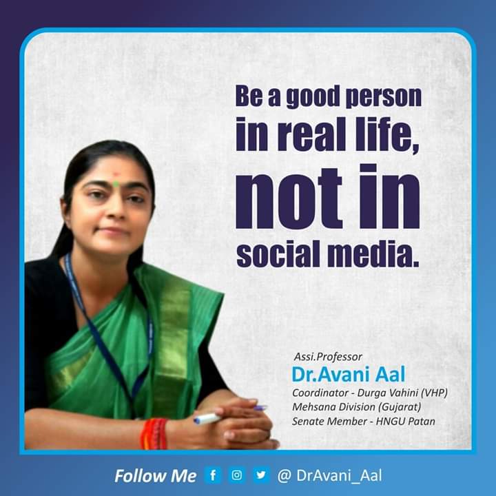 DrAvaniAal's tweet photo. #जय_श्री_राम https://t.co/Jv5jTdzhTV