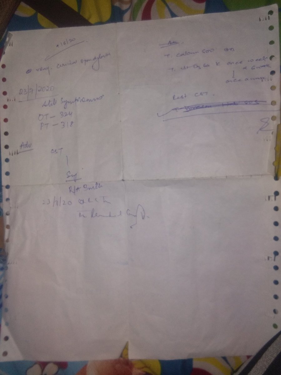 <a href="/r_dhariwal/">Raviraj Dhariwal</a> <a href="/SonuSood/">sonu sood</a> This is the medicine check the date and medicine I need this medicine for 5 months regular please help 8810591820 paytm 3000 please help