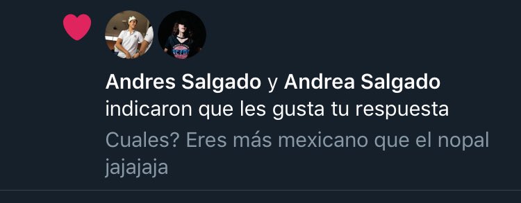Ahora el 2020 abrió el multiverso <a href="/AndresS55991441/">Andres Salgado</a> <a href="/AndreaSalgadooo/">Andrea Salgado</a>