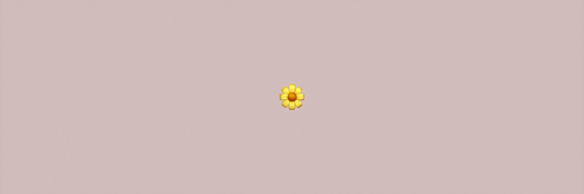 aericons's tweet photo. jongdae pack ☁️ https://t.co/ezKjU01KbB
