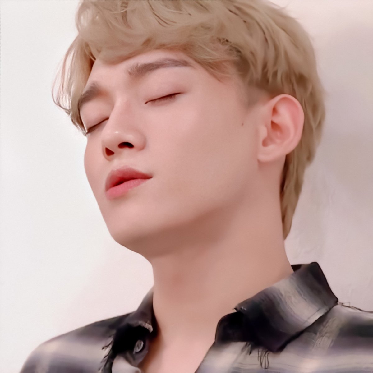 aericons's tweet photo. jongdae pack ☁️ https://t.co/ezKjU01KbB