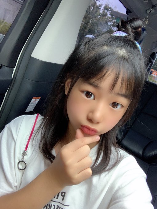 Twitterのコスプレ画像22