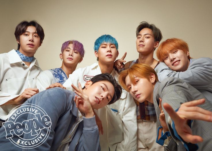 Nani52664187's tweet photo. 👑💖12  LOS BEBÉS MAS HERMOSOS DE ESTE MUNDO SON ESTOS 7 HOMBRES TALENTOSOS 🤧🥺#OT7 #MONSTAX_MONBEBE
#MONSTAX #MONSTA_X #MONSTAX_FANTASIA
@OfficialMonstaX
@official__wonho
@MBBorganized
@Monwenee3
👇🏼👇🏼👇🏼👇🏼👇🏼👇🏼👇🏼💕 https://t.co/qiEQeNeHeA