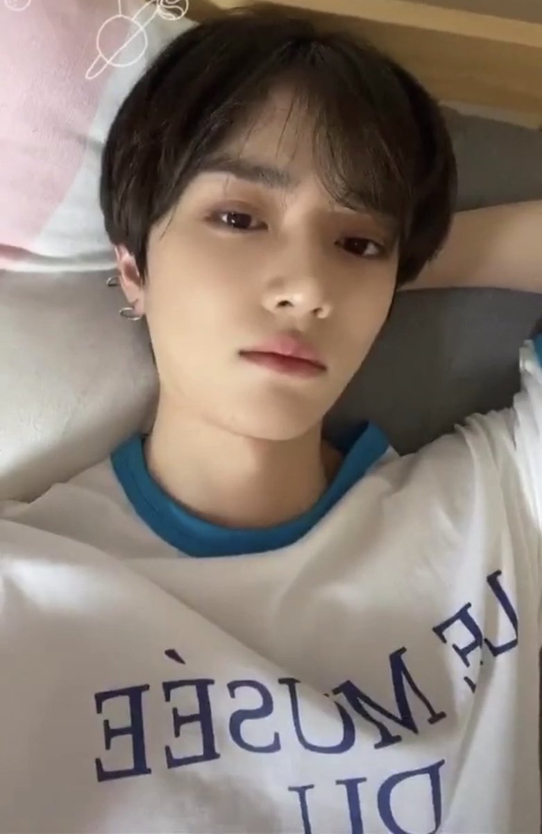 ヨンジュンです 61mYxaimroL._AC_UF350,