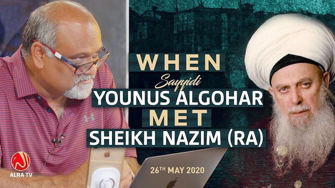sbab79's tweet photo. #Alratv #ImamMehdi #GoharShahi #YounusAlGohar #SheikhNazim #Met
#Goharian_philosophy #Sufism #ذکراللہ #SpreadPositivity #دین_الہی #ظہورمہدی #spiritual_Guide #Spiritual_awareness #اسلام #Spiritual_Heart #GodsLight #قرآن #Knowledge #مومنین #SpiritualSystem https://t.co/II3TuI3VSY