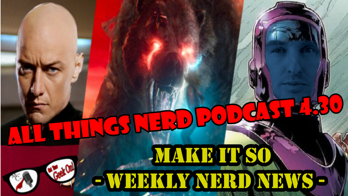 allnerdpodcast's tweet photo. We're Live #twitchstreamer #Podcasting #Livestream #supportallstreamers #justchatting

https://t.co/5GY1EiLwWb https://t.co/PtbvKSycFG