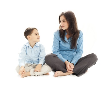 ios182's tweet image. Cap12 &quot;La Nueva Educación&quot; Se puede hacer de la educación un juego divertido, claro que sí, manteniendo el hilo que nos une con nuestra propia niñez, como educadores debemos de implicarnos, estar a la misma altura de los niños, para poder mirarlos a los ojos y entenderlos mejor.