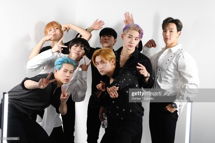 Nani52664187's tweet photo. 💖👑13 #MONBEBE #WENEE #WENBEBE Ya casi termina la hora por favor no te olvides de recolectar tokens y corazones para apoyar las votaciones de los bebotes!💪🏼👊🏼
#OT7 #MONSTA_X #MONSTAX #MONSTAX_FANTASIA #MONSTAX_MONBEBE
@OfficialMonstaX
@official__wonho
@MBBorganized @Monwenee3 https://t.co/oGTWQM96hn