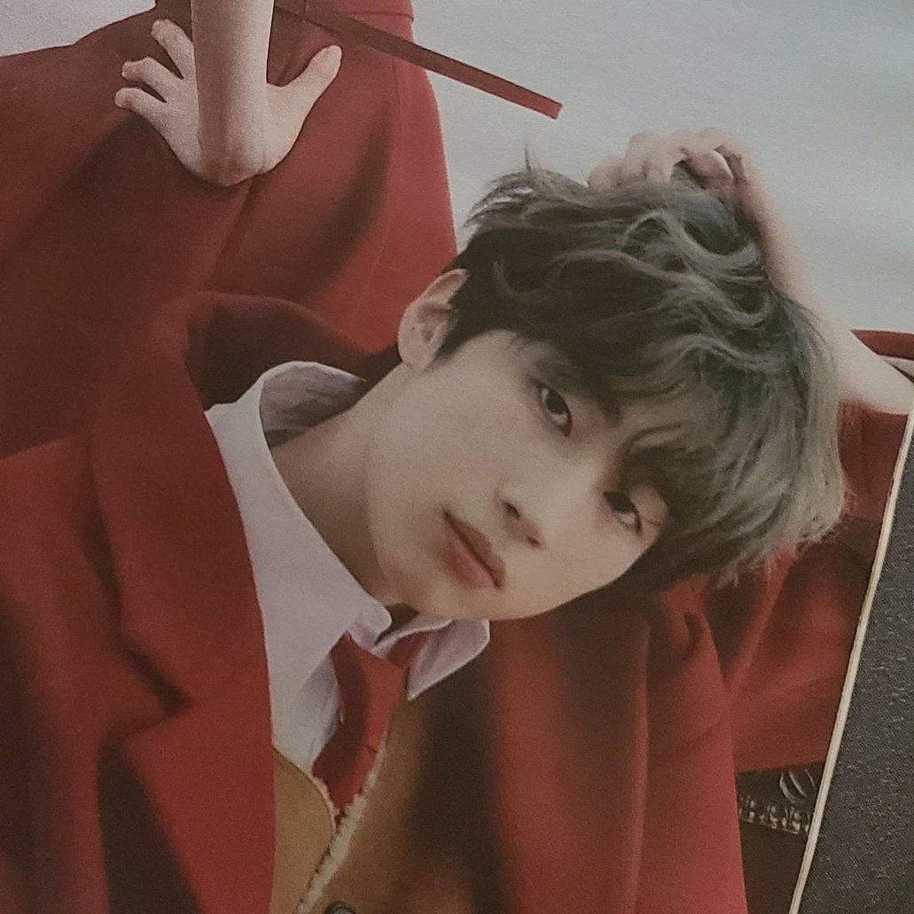 wooo_yaa's tweet photo. 볶머 승우를 모아모아 https://t.co/VH8hrXZdn9