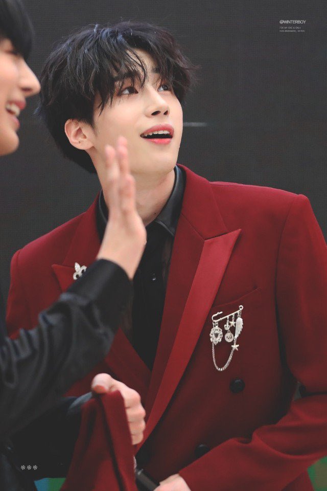 wooo_yaa's tweet photo. 볶머 승우를 모아모아 https://t.co/VH8hrXZdn9