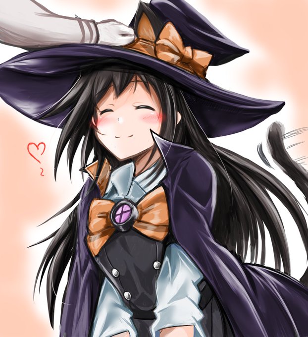 skeb納品しました。 