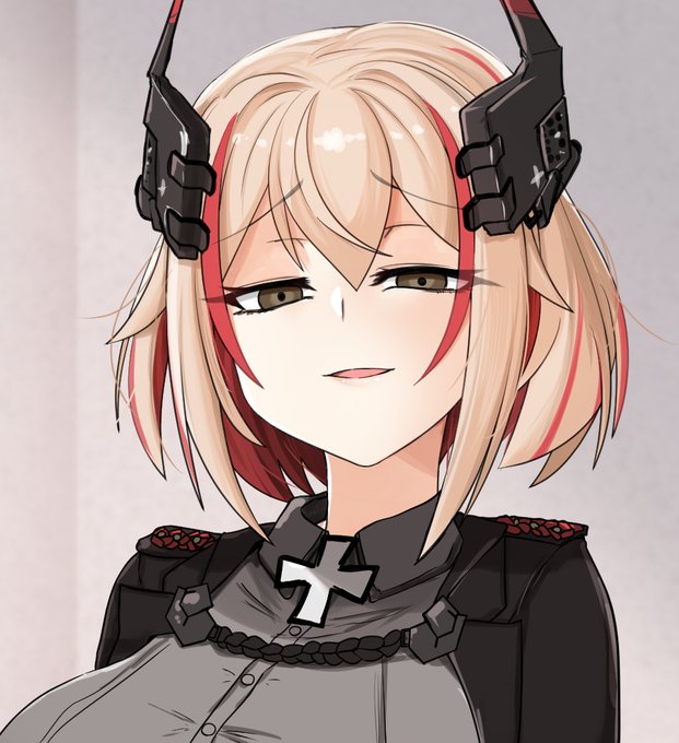 @P_hai_HS はたしてそうかな 