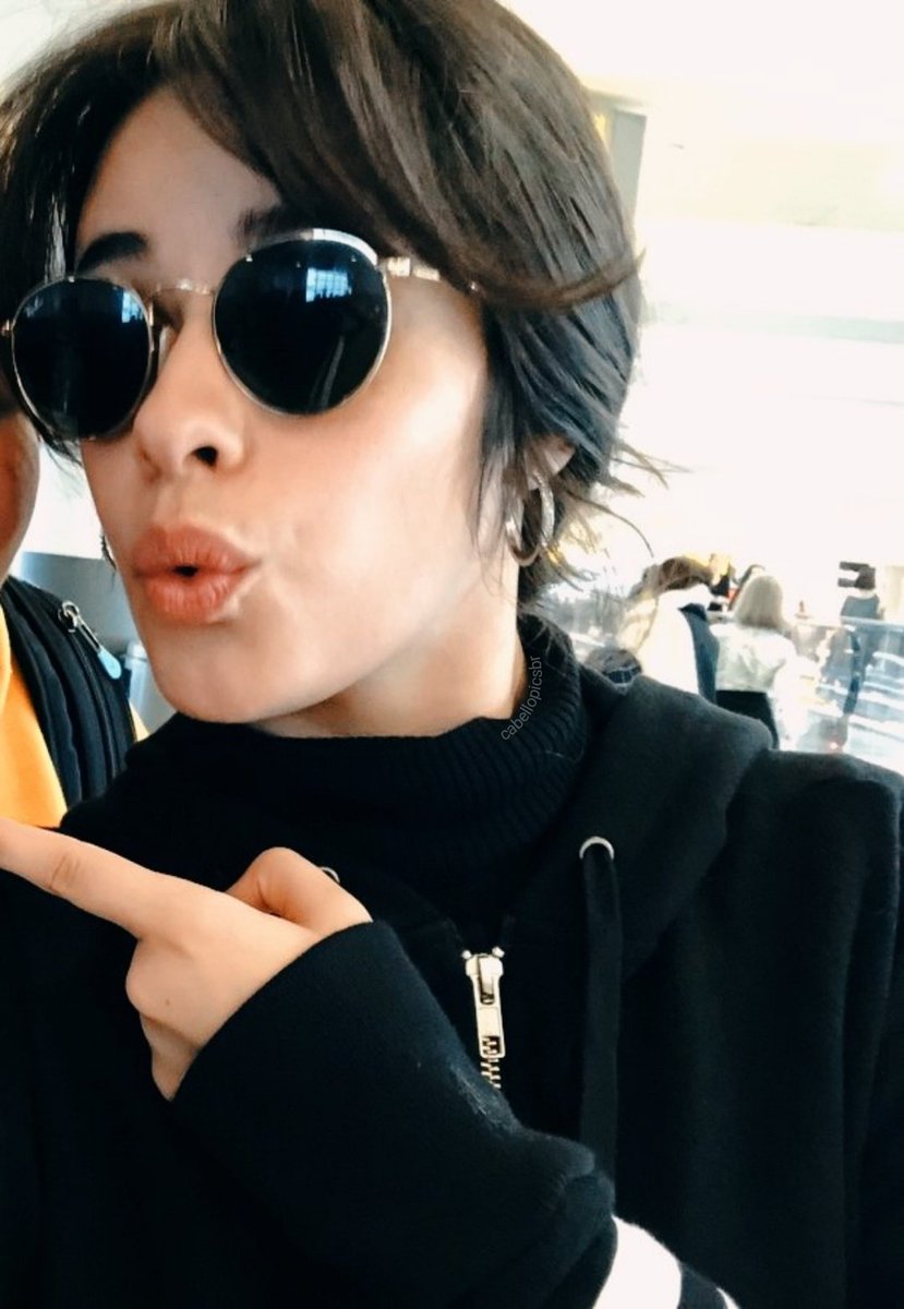 juh_cabello97's tweet photo. RT= VOTO

#MPN #CamilaCabello https://t.co/80gJ5OPFgQ