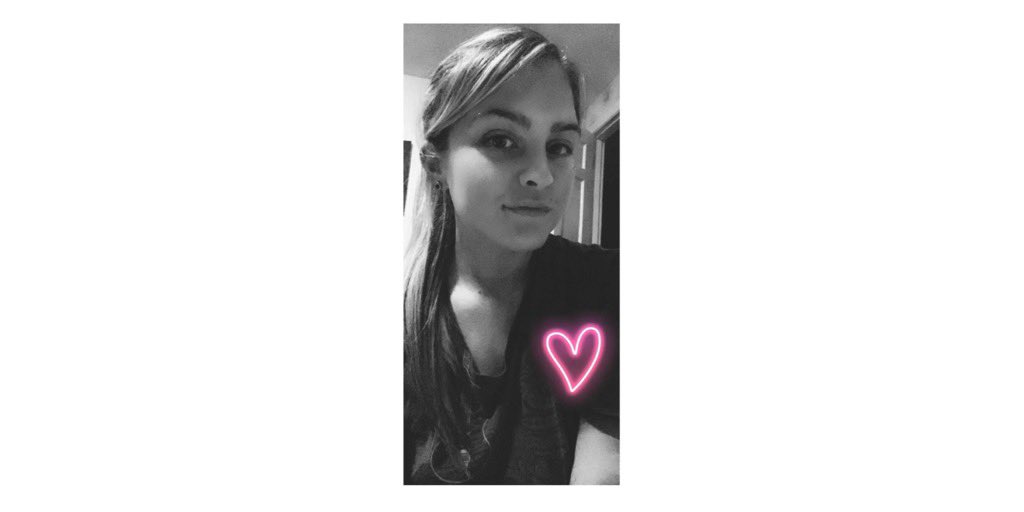 AshleyEp1c's tweet photo. Grateful heart 🙏💖 #FridayVibes #FridayFeeling #FridaysForFuture #Twitter #TrendingNow #selfie #selfiefriday #FridayFun #FridayThoughts https://t.co/uY1NuOsoWh