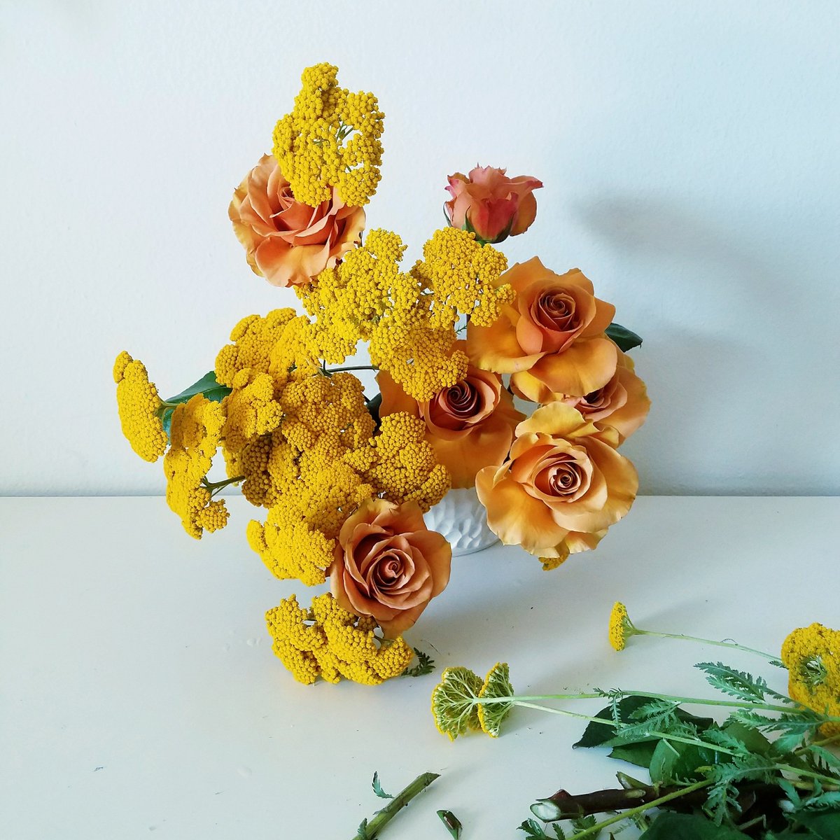 Sky is the limit. b.i.g. business instead of game. #biggie
instagram.com/p/CCzTLmWh_Ot/…