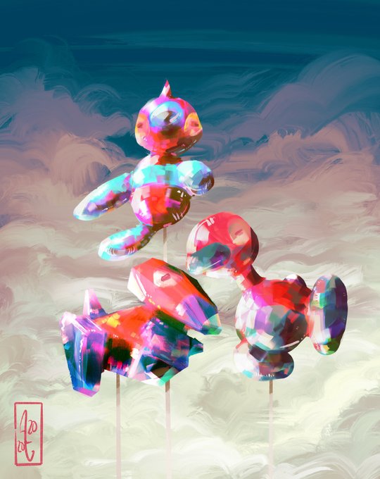 ポリゴンのtwitterイラスト検索結果 古い順 ポリゴンのtwitterイラスト検索結果 古い順