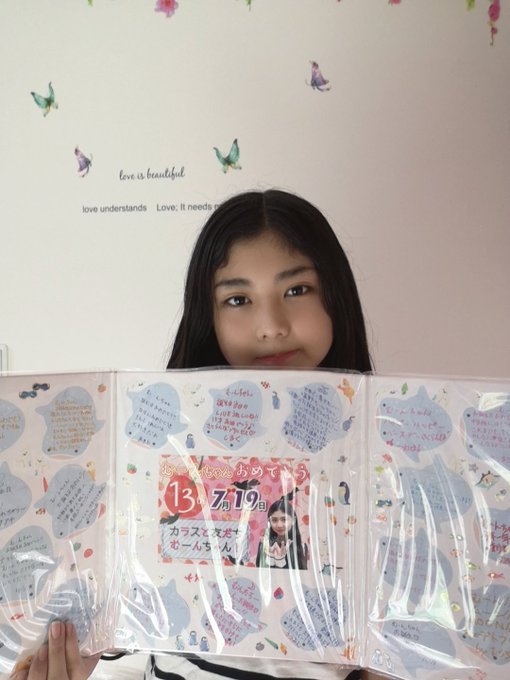 Twitterのコスプレ画像53