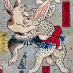 main image of this resource