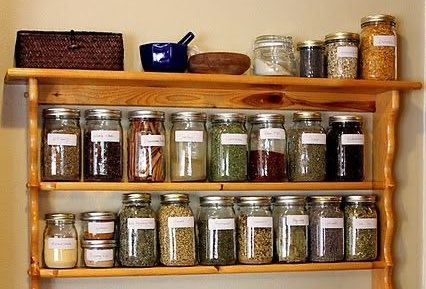 Jeongin: buying assorted spices from Trader Joe’s but not using them like ever I just buy them so my pantry can look full